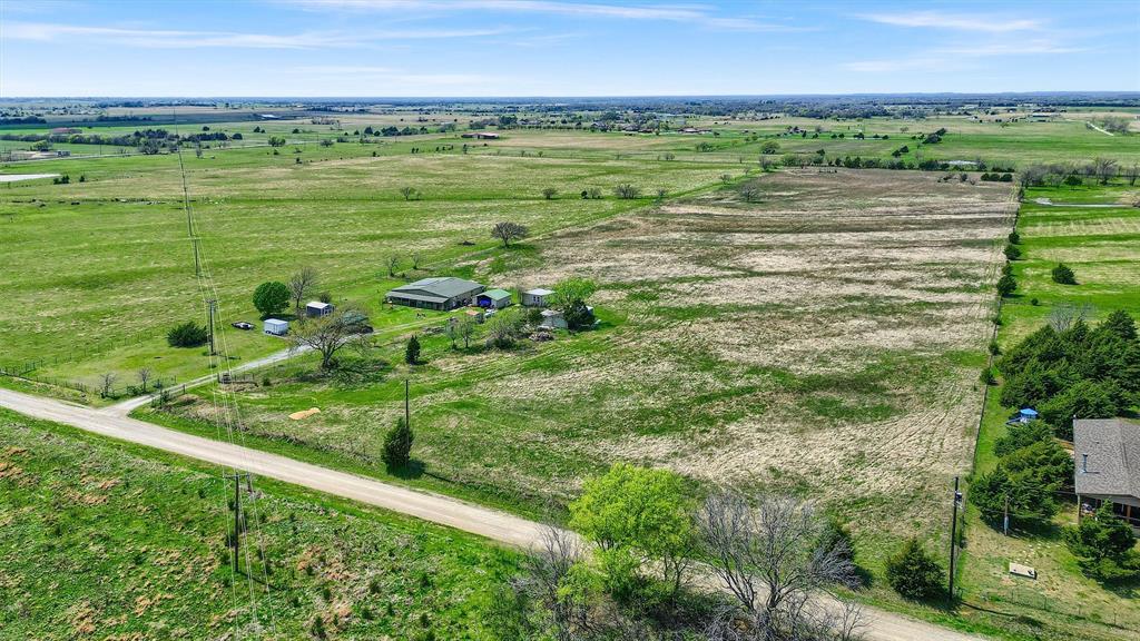 BRIDGES JOHN & HRS - Residential