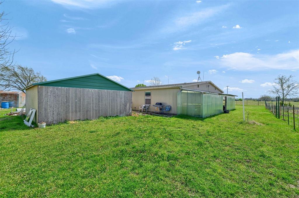 BRIDGES JOHN & HRS - Residential