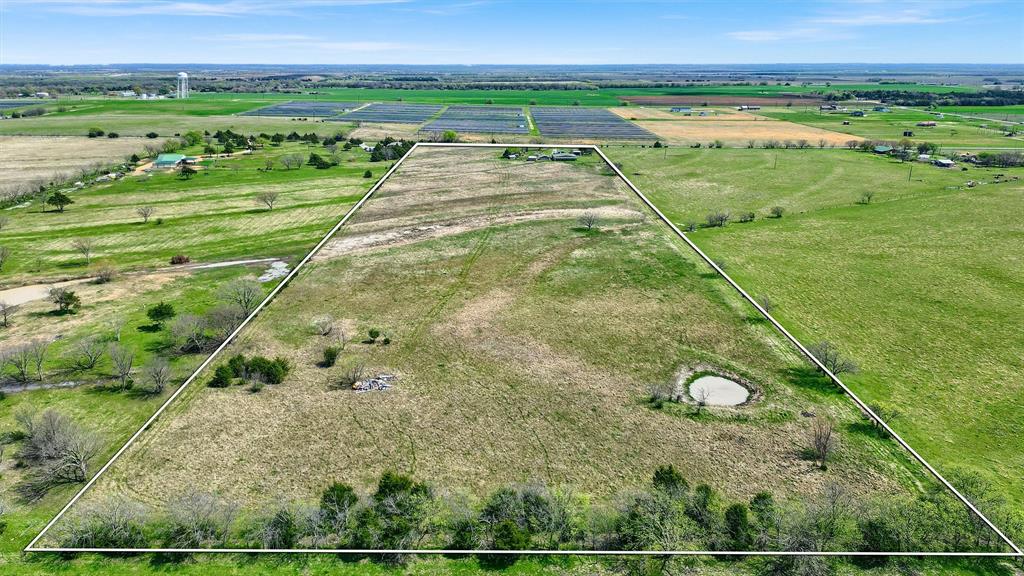 BRIDGES JOHN & HRS - Residential