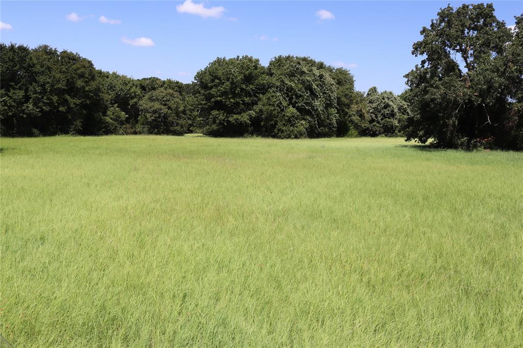36 ACRES FM 1749