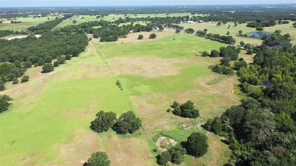 36 ACRES FM 1749
