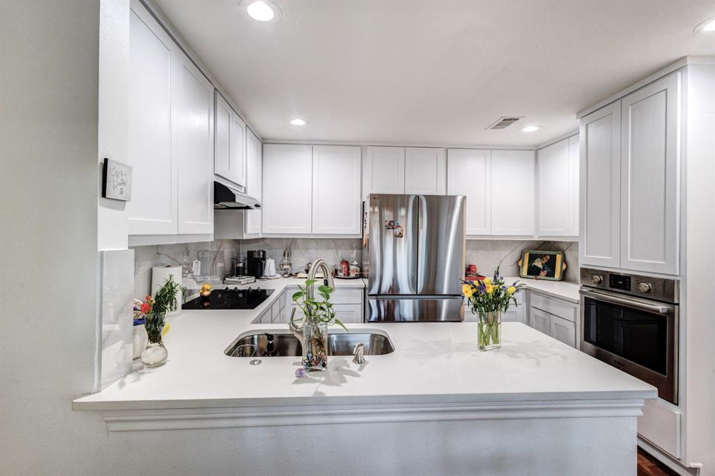 Stellar Court - Residential