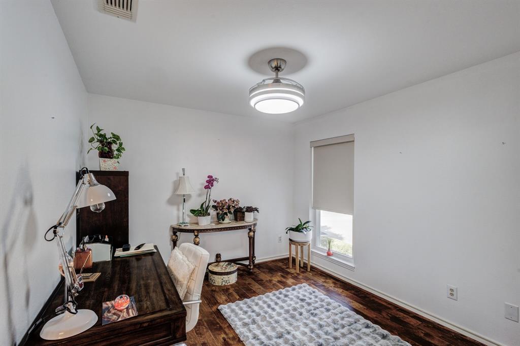 Stellar Court - Residential