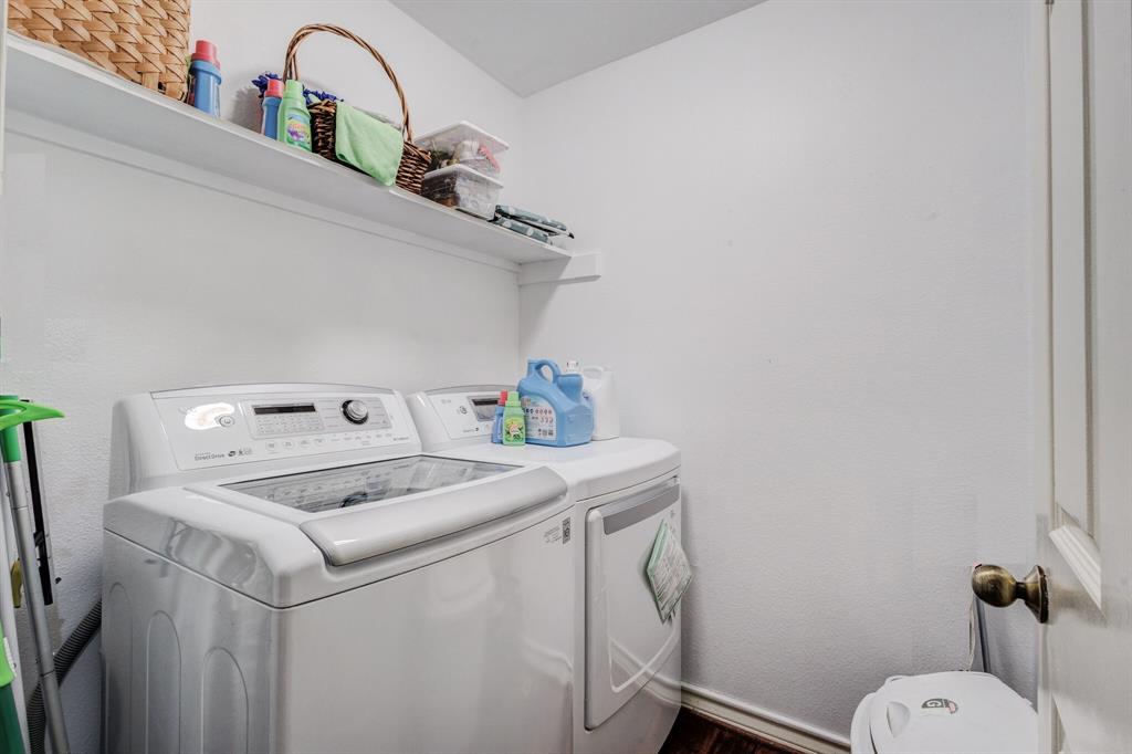 Stellar Court - Residential