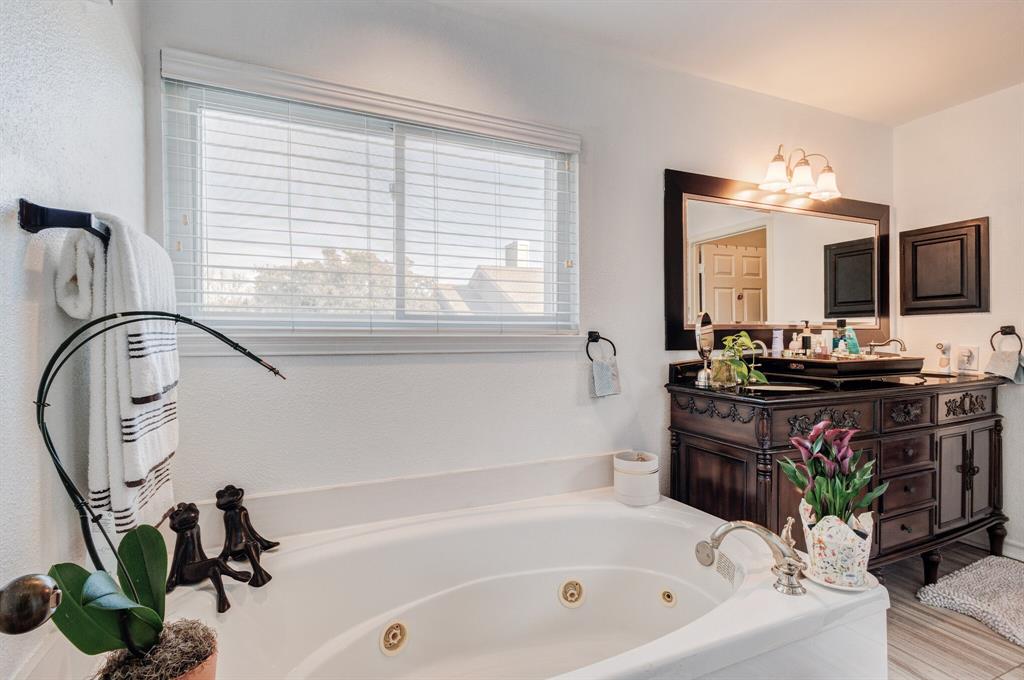 Stellar Court - Residential