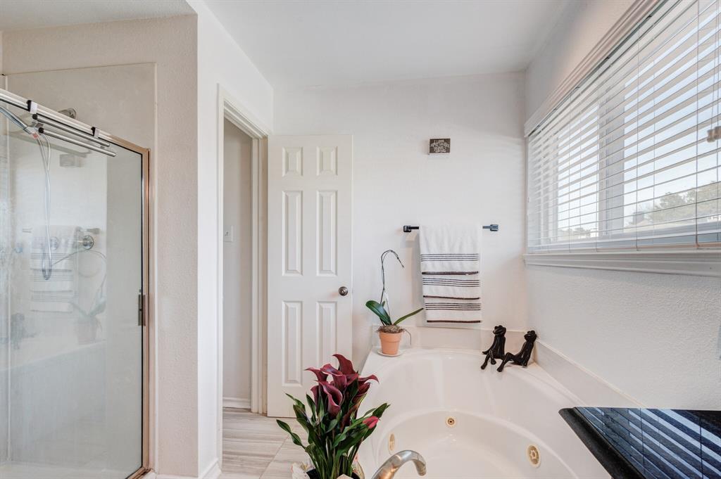 Stellar Court - Residential