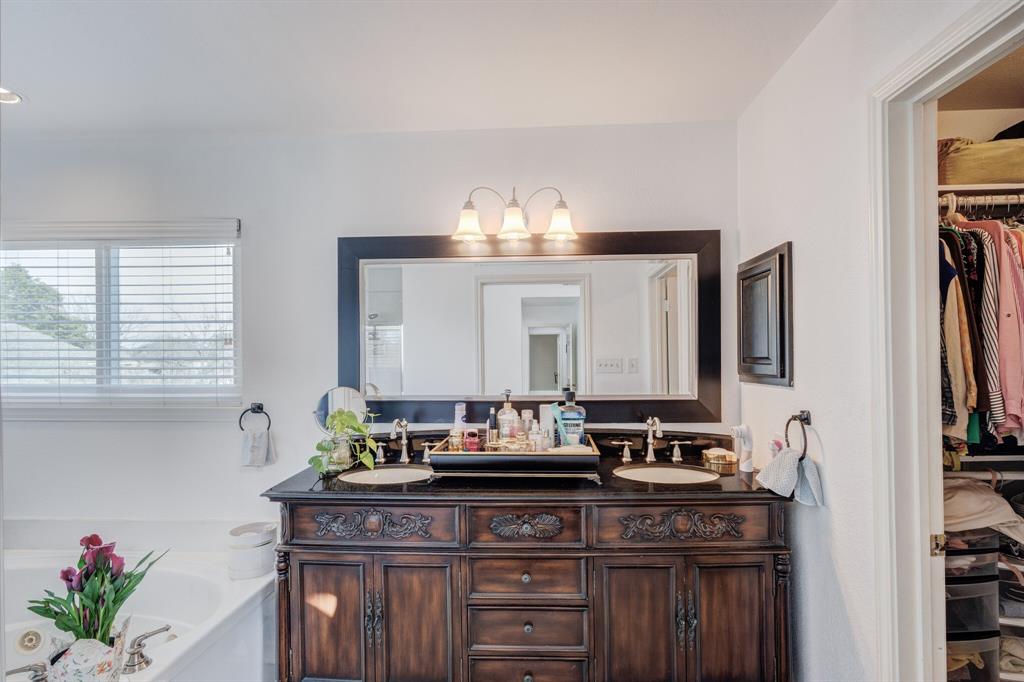 Stellar Court - Residential