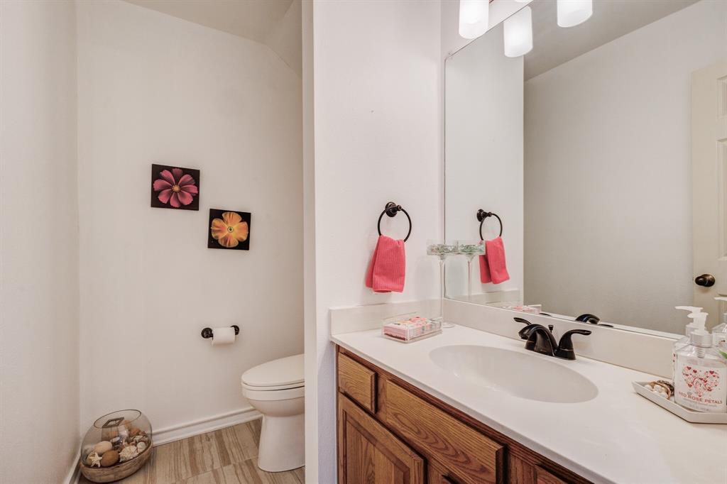 Stellar Court - Residential