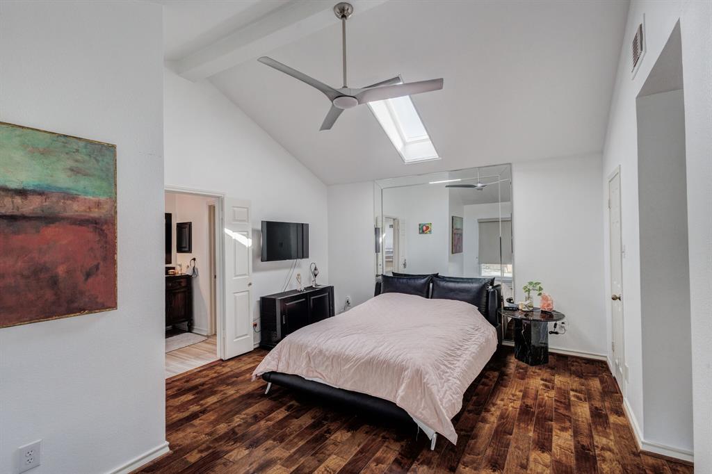 Stellar Court - Residential