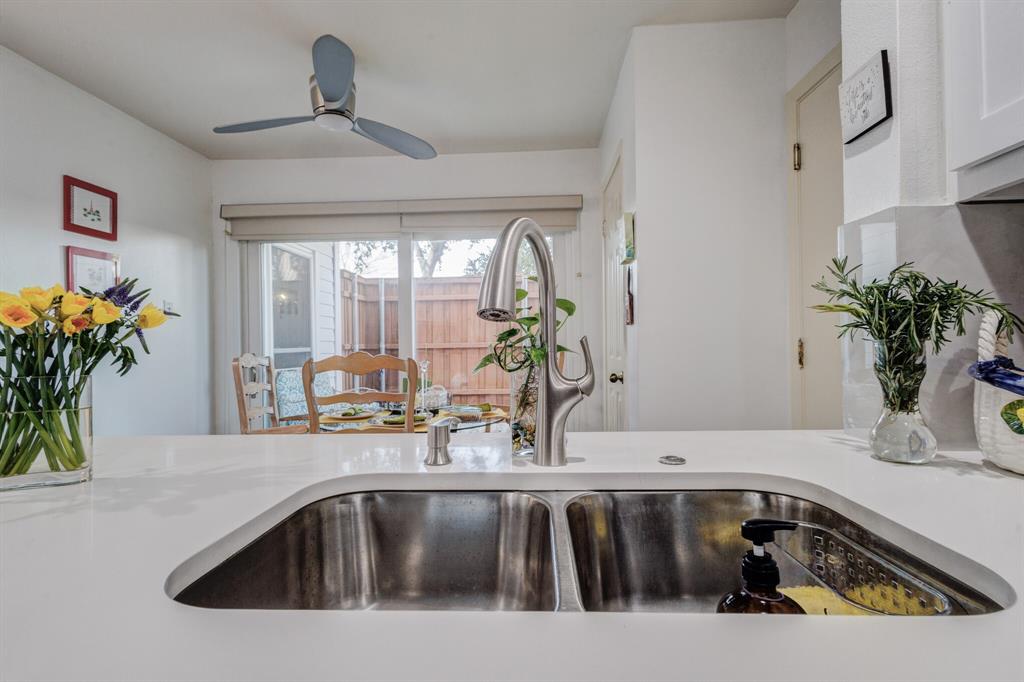 Stellar Court - Residential