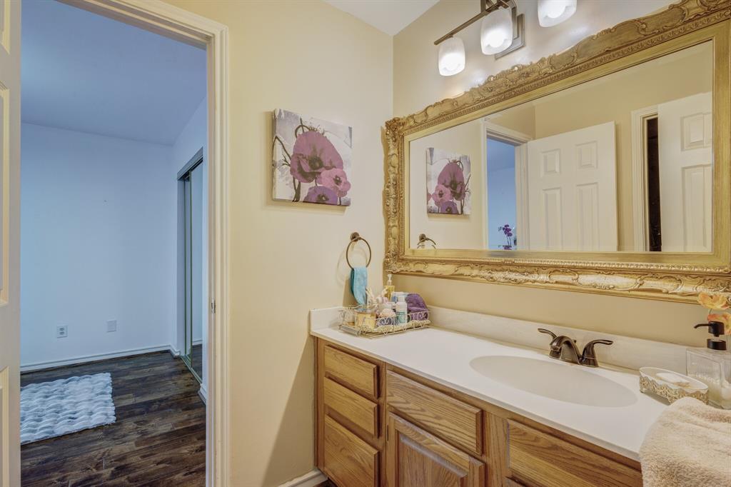 Stellar Court - Residential