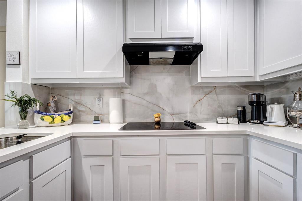 Stellar Court - Residential