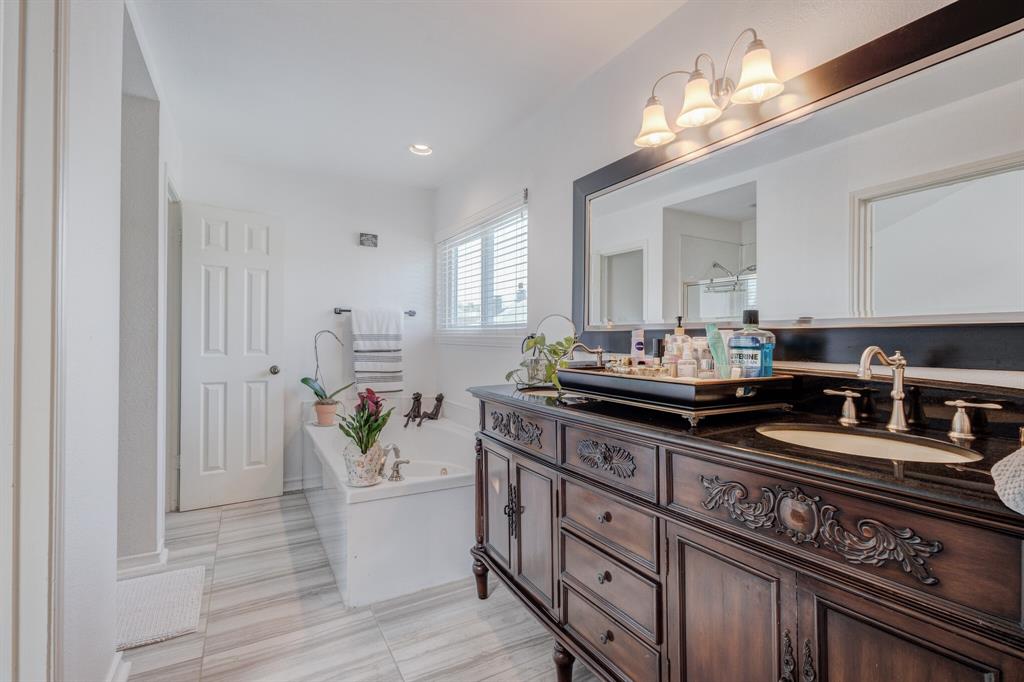 Stellar Court - Residential