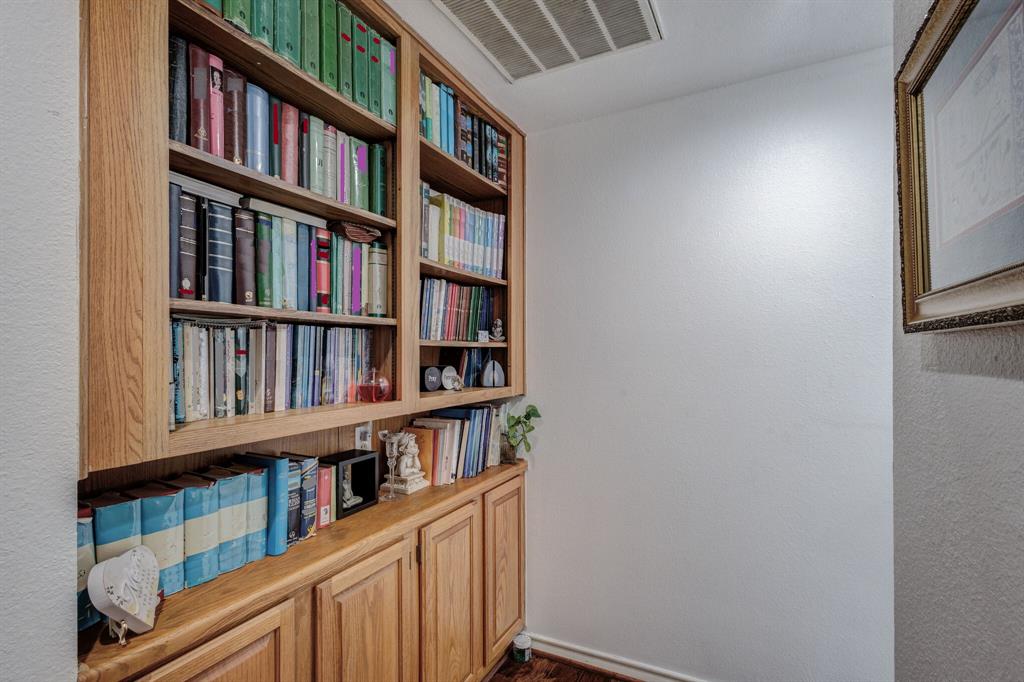 Stellar Court - Residential