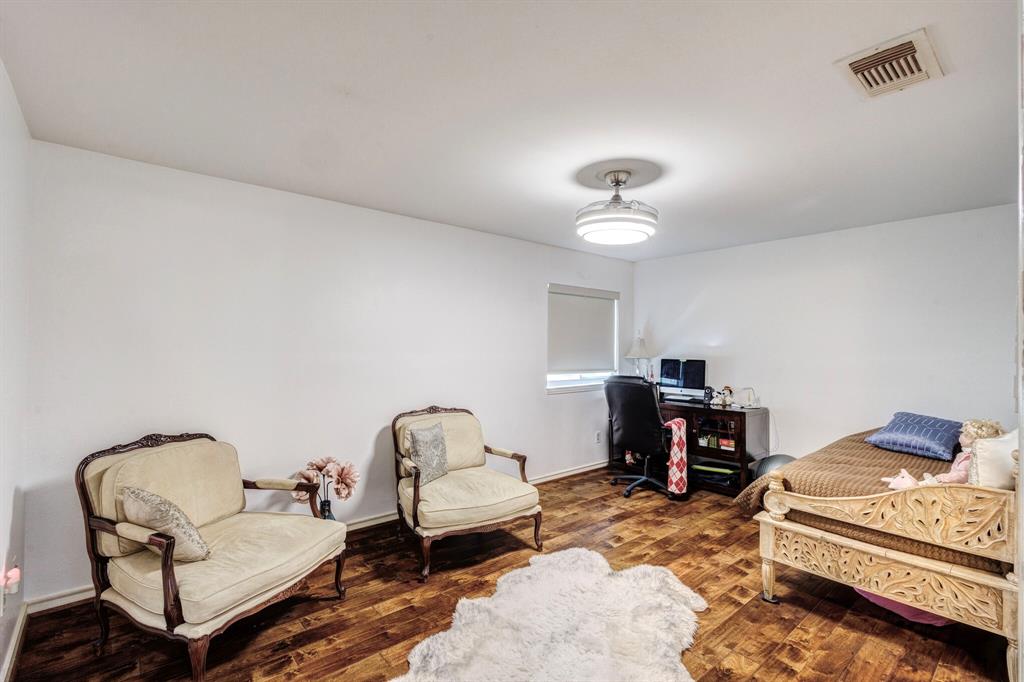 Stellar Court - Residential