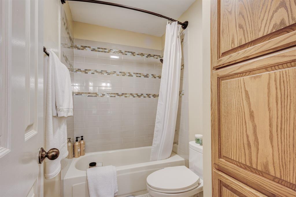 Stellar Court - Residential