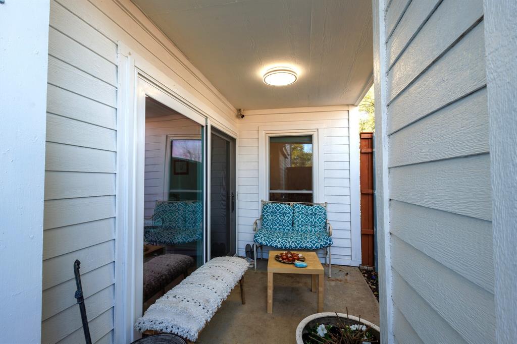 Stellar Court - Residential