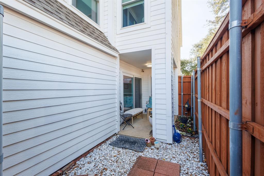 Stellar Court - Residential