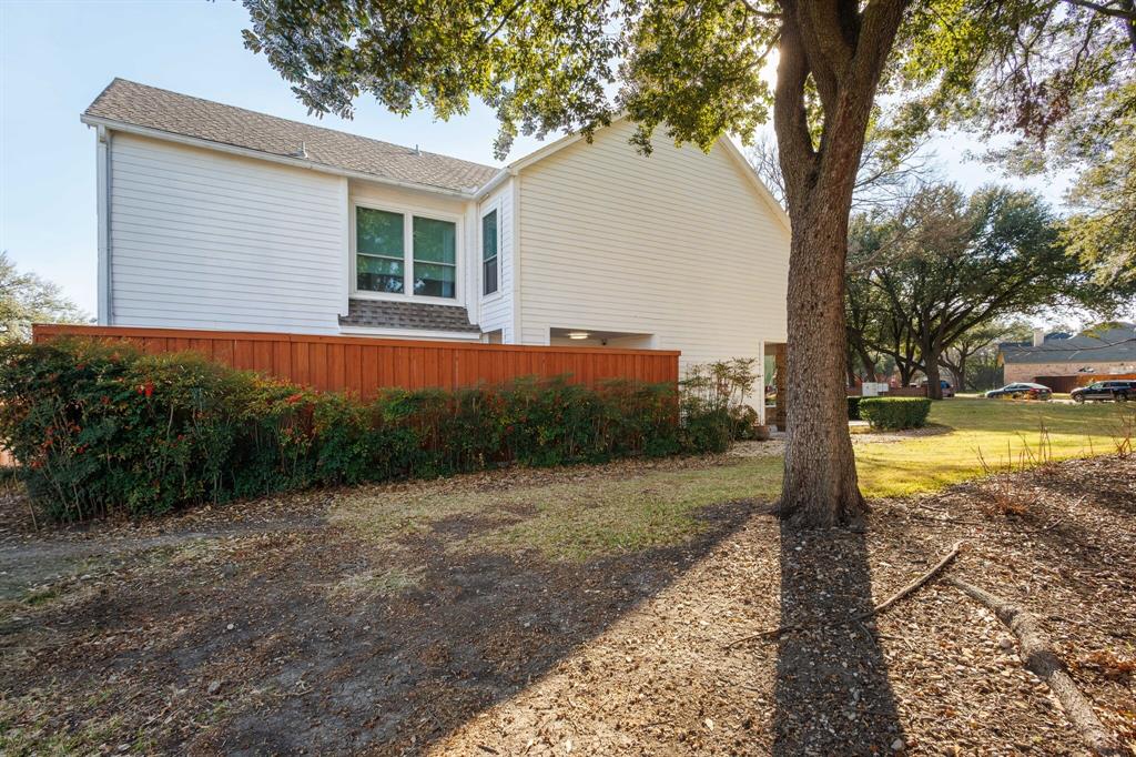 Stellar Court - Residential