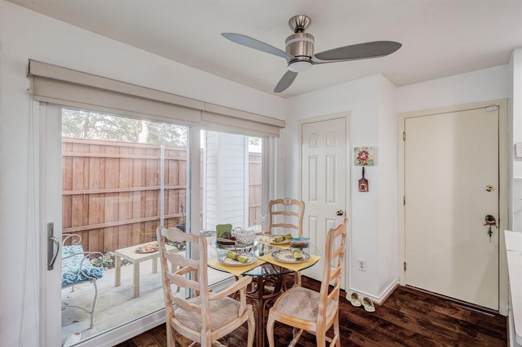 Stellar Court - Residential