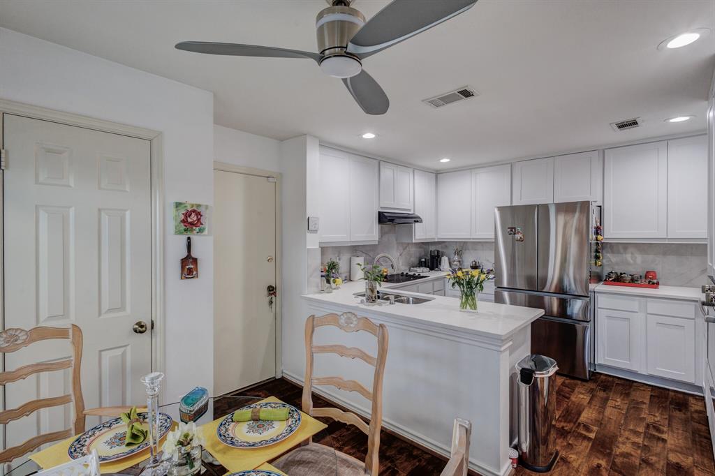 Stellar Court - Residential