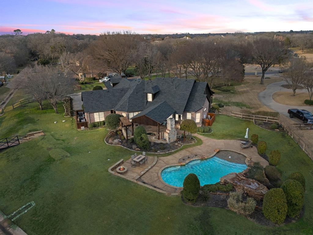 8090 Steeplechase Circle