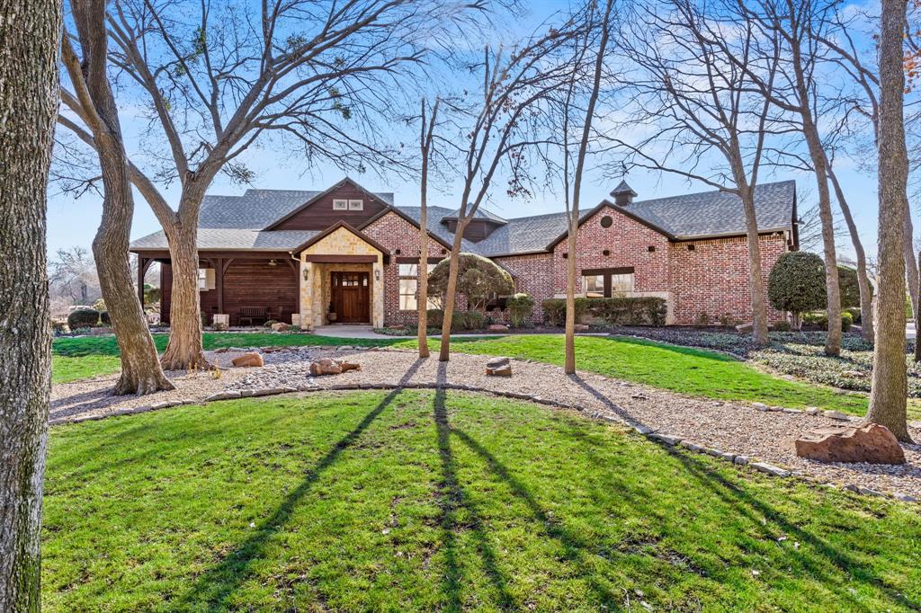 8090 Steeplechase Circle