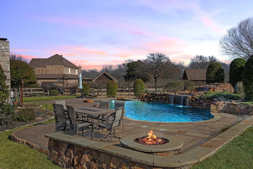 8090 Steeplechase Circle