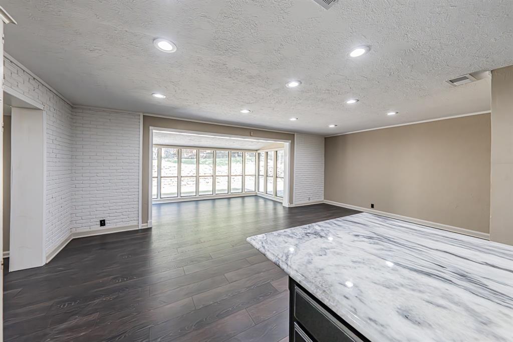 Lake Park Estates - Residential Lease