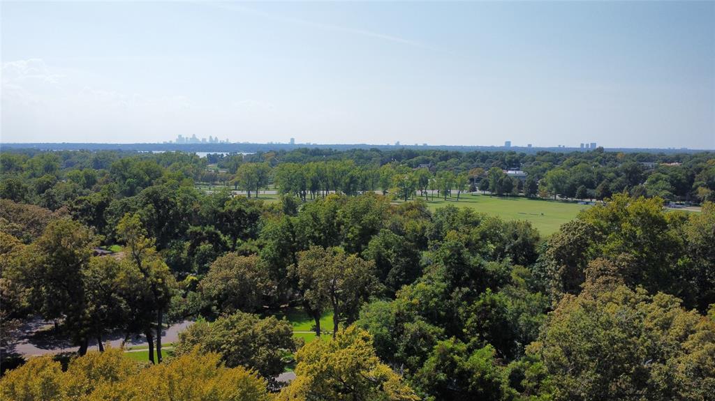 Lake Park Estates - Residential Lease