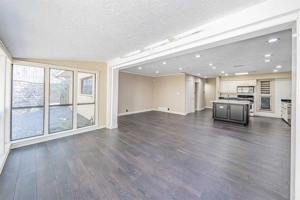 Lake Park Estates - Residential Lease