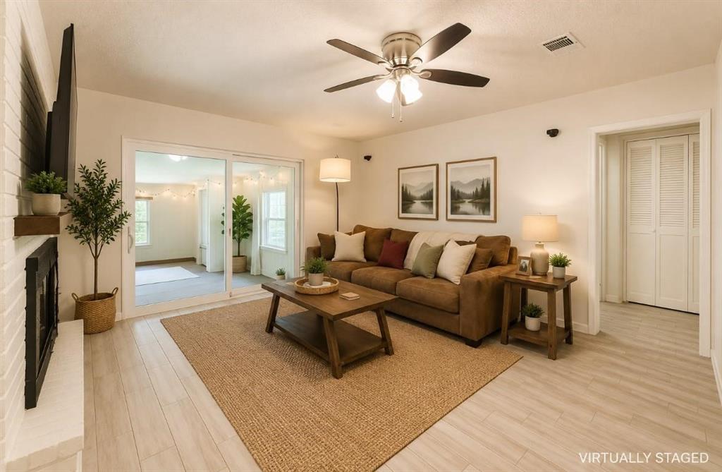 116 Wild Plum Lane