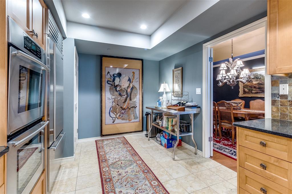 Shelton Condo - Residential