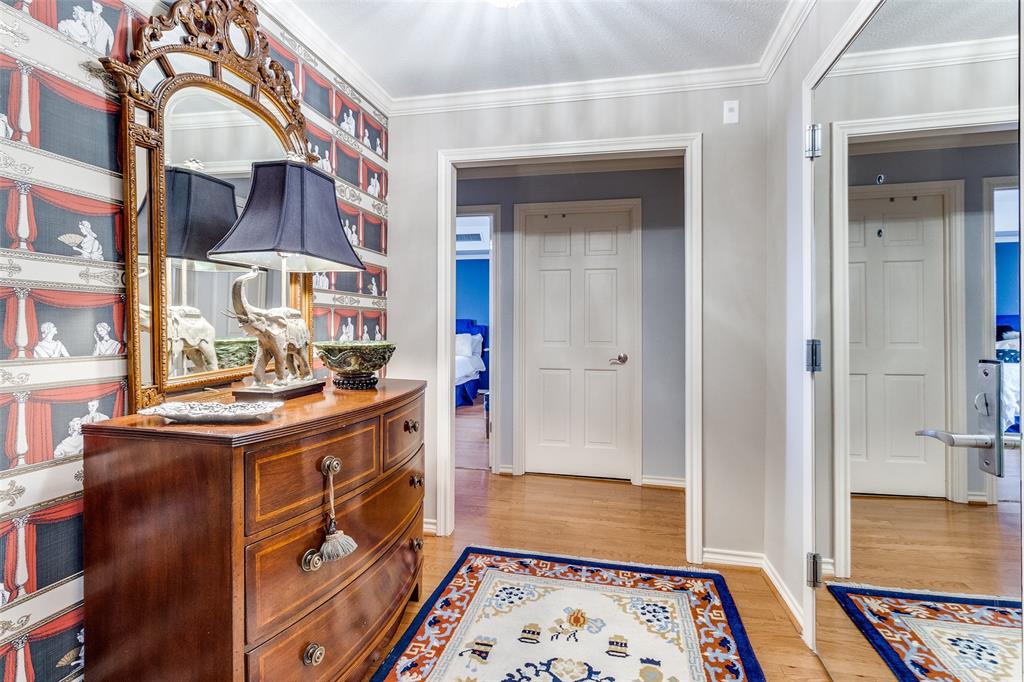 Shelton Condo - Residential