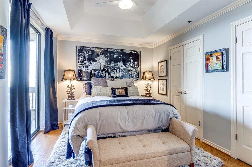 Shelton Condo - Residential