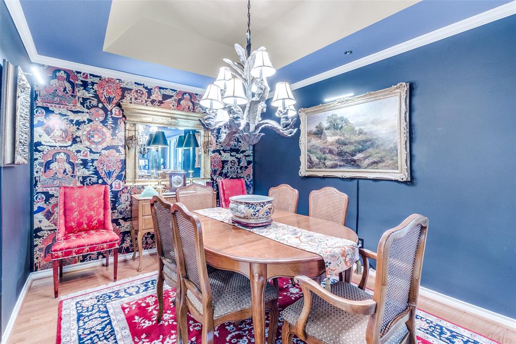 Shelton Condo - Residential