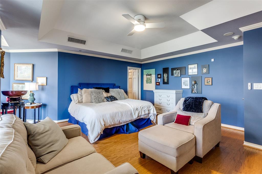 Shelton Condo - Residential