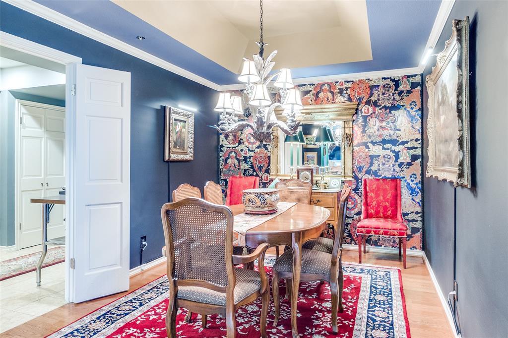 Shelton Condo - Residential