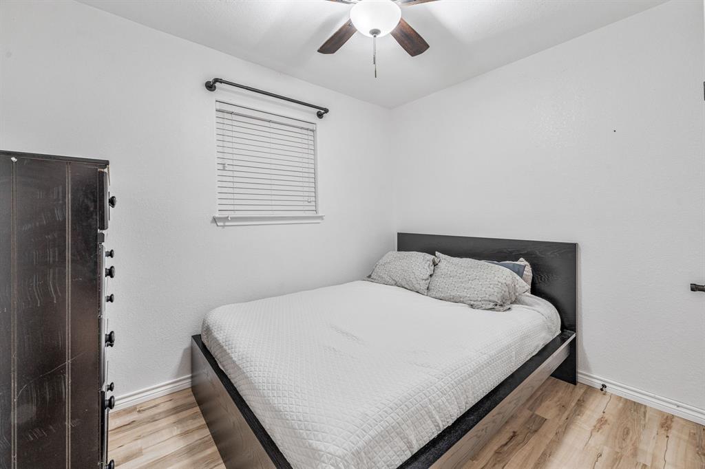 2417 Elk Trail