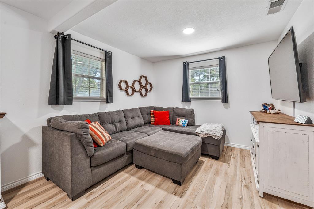 2417 Elk Trail