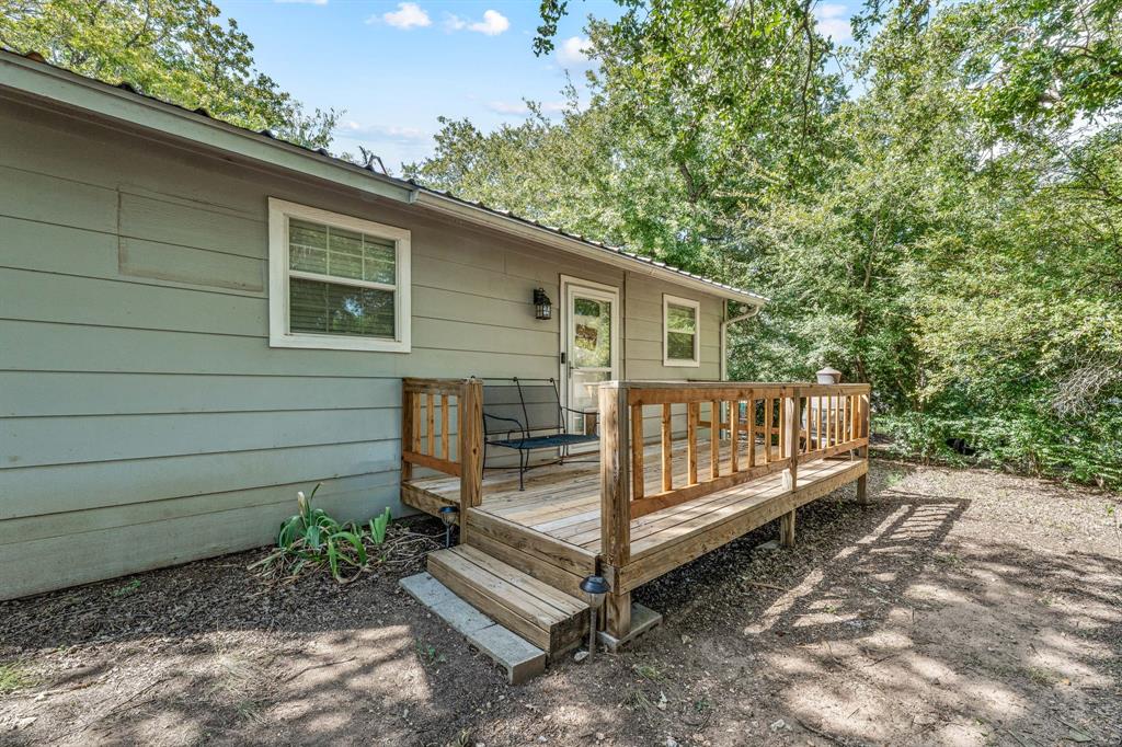 2417 Elk Trail
