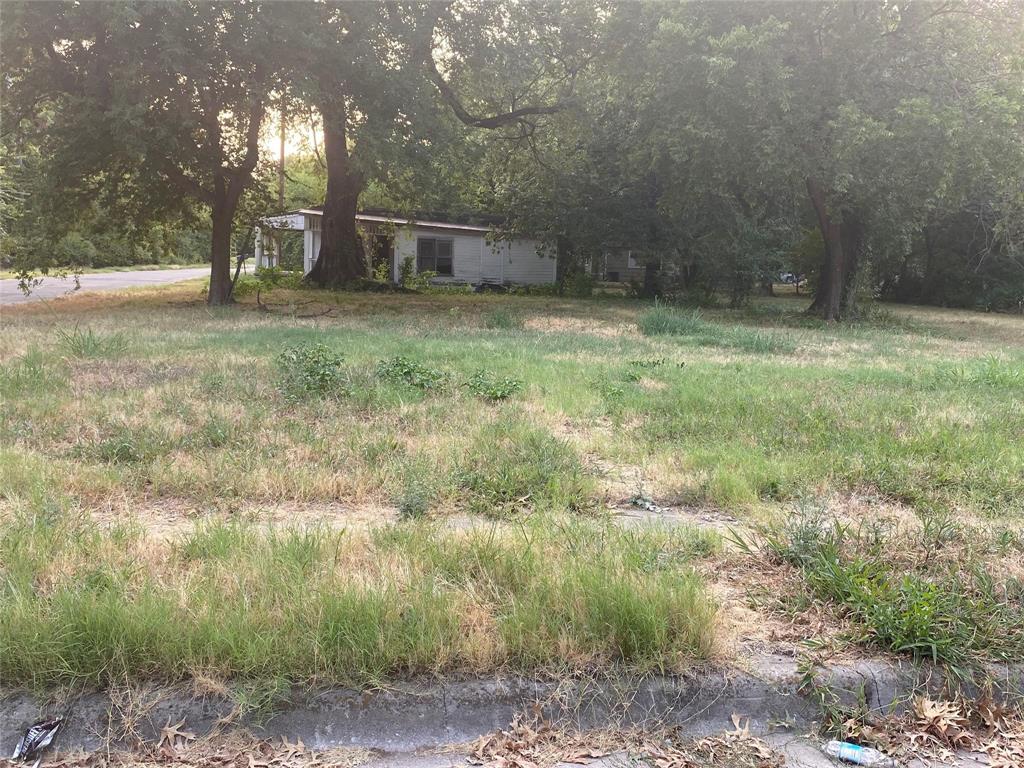 603 N Schopmeyer Street