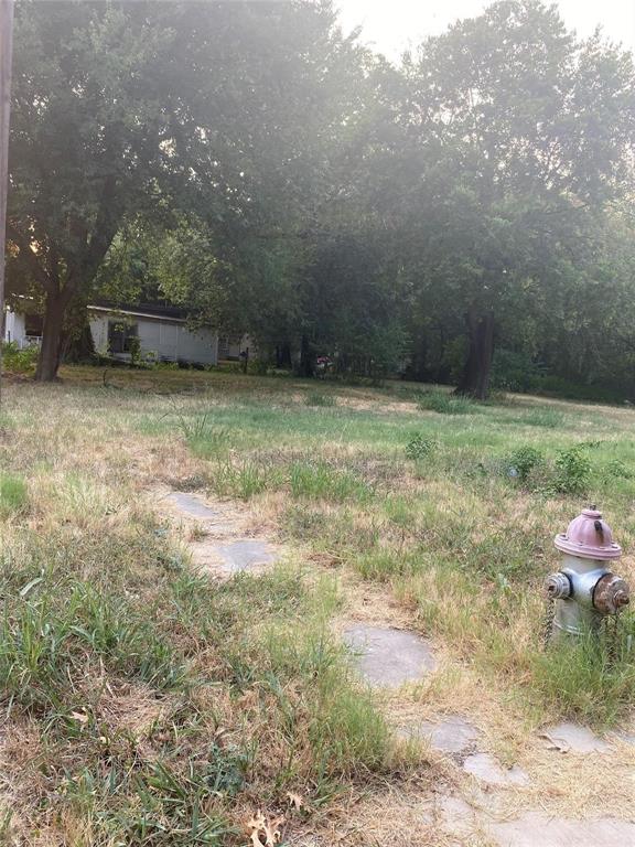 603 N Schopmeyer Street