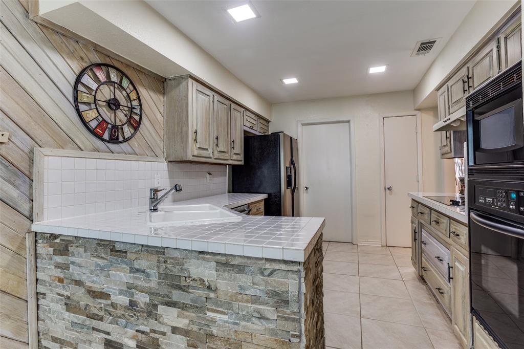3103 Kristin Court
