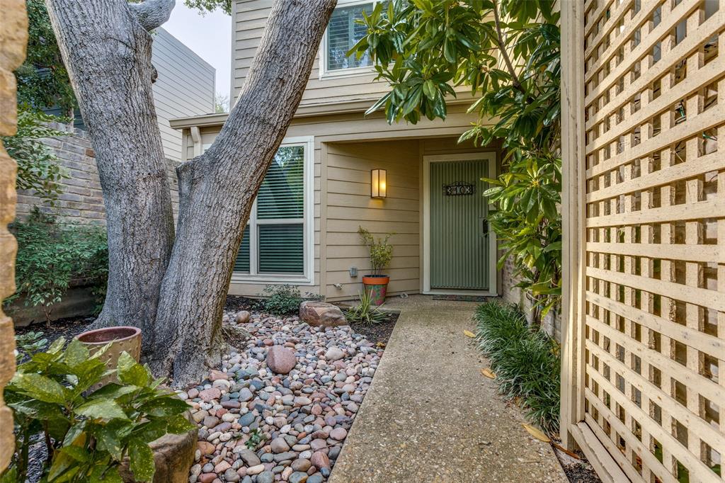 3103 Kristin Court