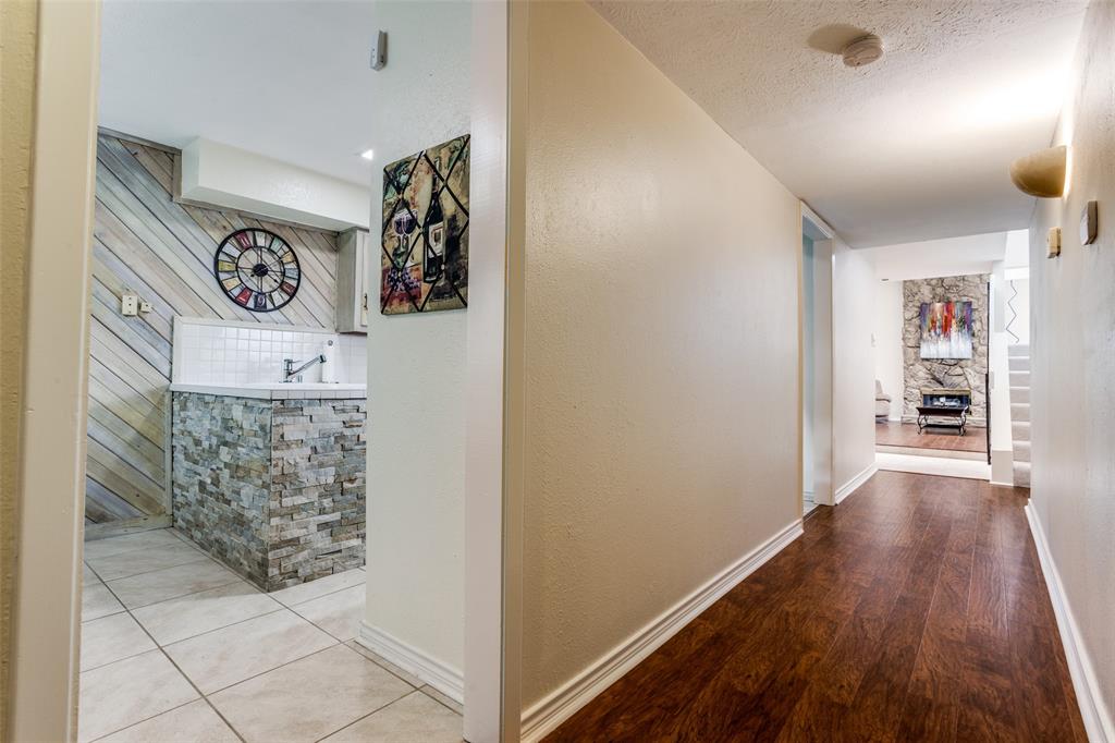 3103 Kristin Court
