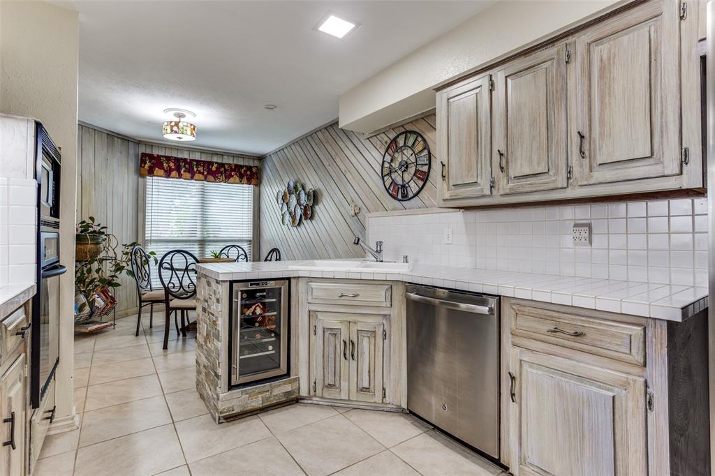 3103 Kristin Court