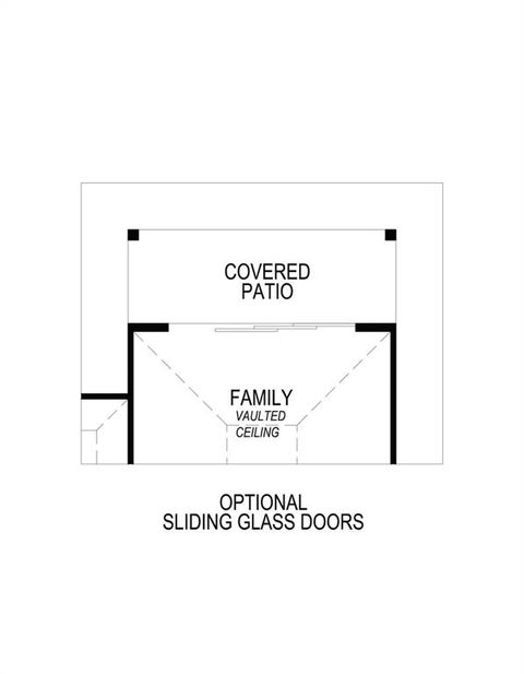 Tiny photo for 308 Sequoia Lane, Denton, TX 76210 (MLS # 21198387)