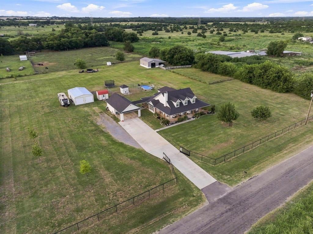 2455 County Road 700