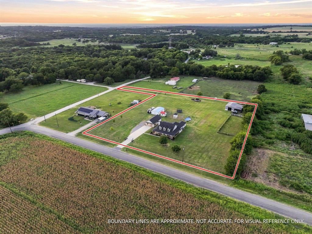 2455 County Road 700